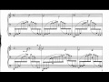 Svetoslav obretenov  6 preludes for piano