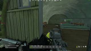 Dayz summed up in 20 Seconds!