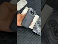 Nothing 4a -8/256 ,2month old 10month warranty #trending #latest #new #samsung #iphone #best #case