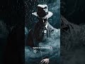Fallaste y Está Bien, Eso No Te Hace un Fracasado (Escucha Esto) #shortsviral