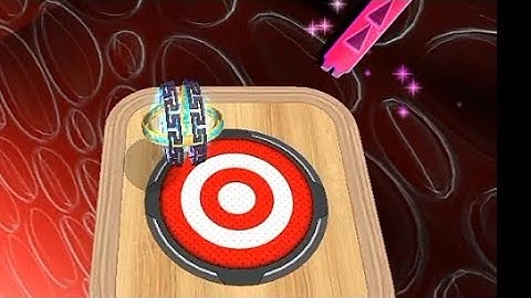 going balls ( level 149 to 150 ) | going balls gameplay | going balls super speedrun