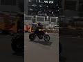TRANSITIONS ON POINT? #viral #fashiontrends #trending #shorts #ytshorts #explore