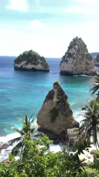 WhatsApp Status bali