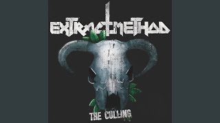 The Culling