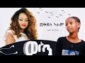 New Cover Music Mekdes Alem Eden Gebreslasie 