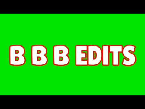 @BBB_EDITS4