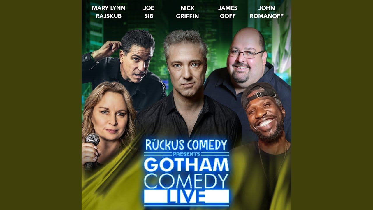 Different Tax Bracket