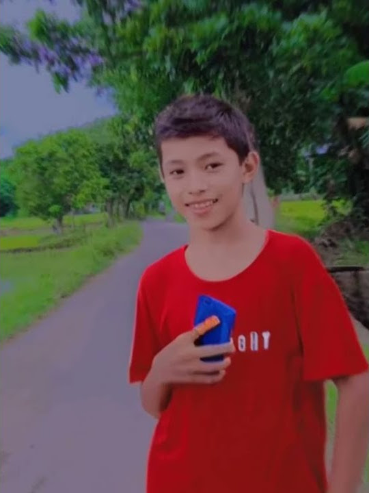 Ikutan Yang Lagi Virall!!🤣🤣🆙👍