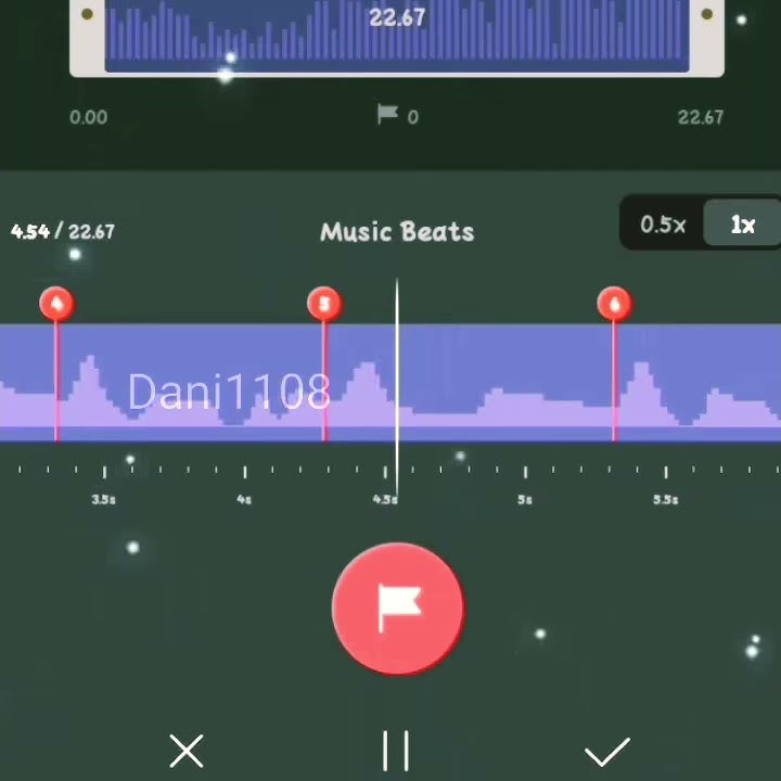 STORY WA 30 DETIK BEAT VN || DJ🎶 KAU TERINDAH 🤩