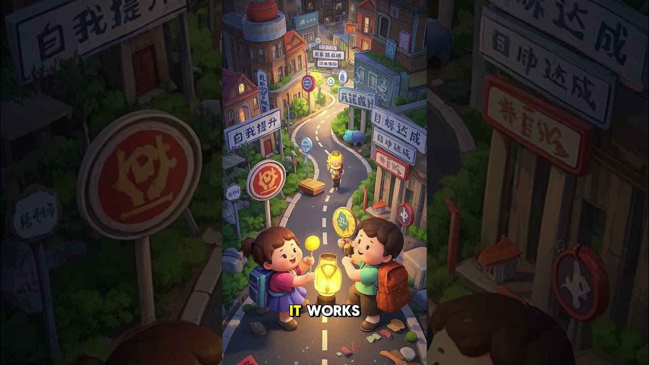 Hack Her Mind  A Secret Only High Value Men Know 