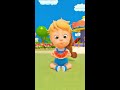 1st gaming23 Live Stream