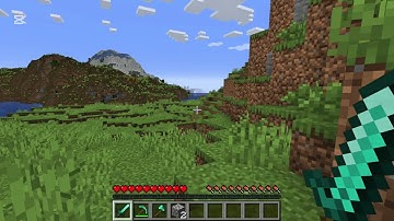 How To Teleport To Spawn Point In Minecraft