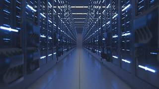New poll finds majority of Virginian voters oppose tax breaks for data centers