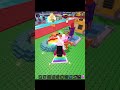 LE PUSIERON TODO #roblox #robloxgames #stealabrainrot #brainrot #shorts