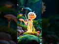 Tha Sound Of Silence Panflute Toyos Shorts Flutemusic Flute Music Tha Sound Of Silence Panflute Toyos Shorts Flutemusic Flute Music