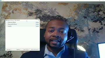 HOW TO: ZOOM BREAK OUT CAUSE ROOMS IN ONLINE MEDIATIONS- InstantMediations.com