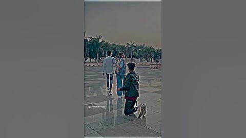 😞Sad🤞Love💔Story 😭 || New Sambalpuri Status 🌿 || New Whatapp Status Video#love#sad#song #alightmotion