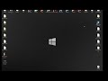 RECAPTCHA V3 CONFIG ⚡️ SNAPCHAT ⚡️ WITH OPENPULLET EXPLANATION IN ARABIC