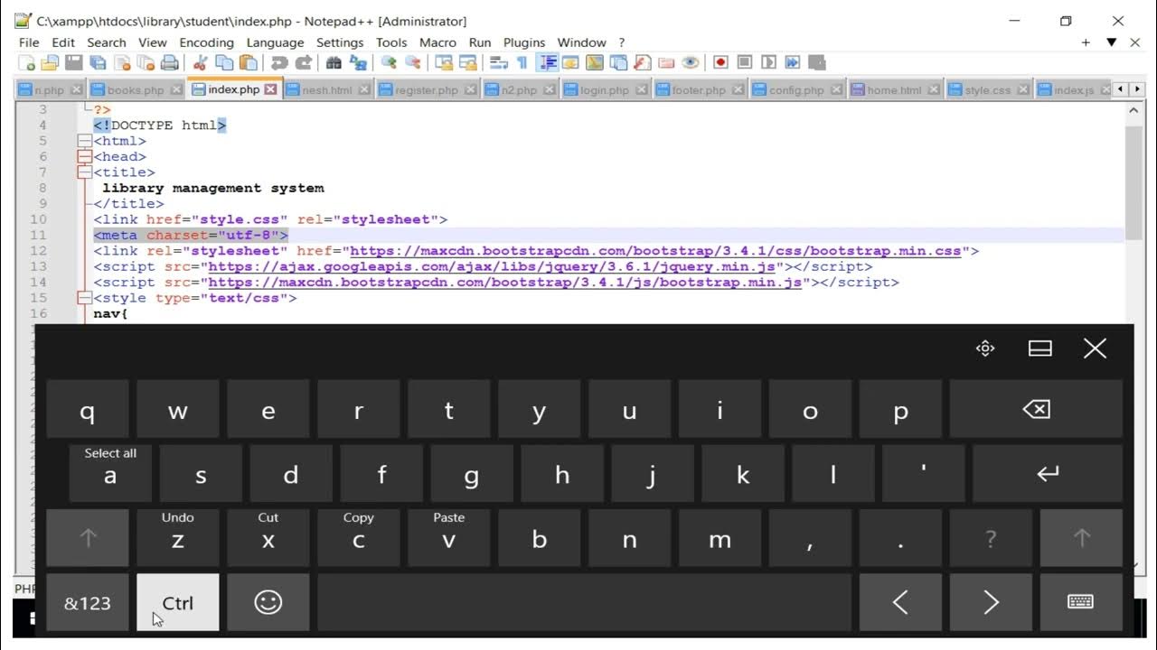 Introduction to javascript programming langauge practical 1for both ...