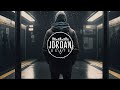 Deep Inspiring Rap Beat / Uplifting Motivational Type | ►Maverick◄ | prod. Jordan Beats