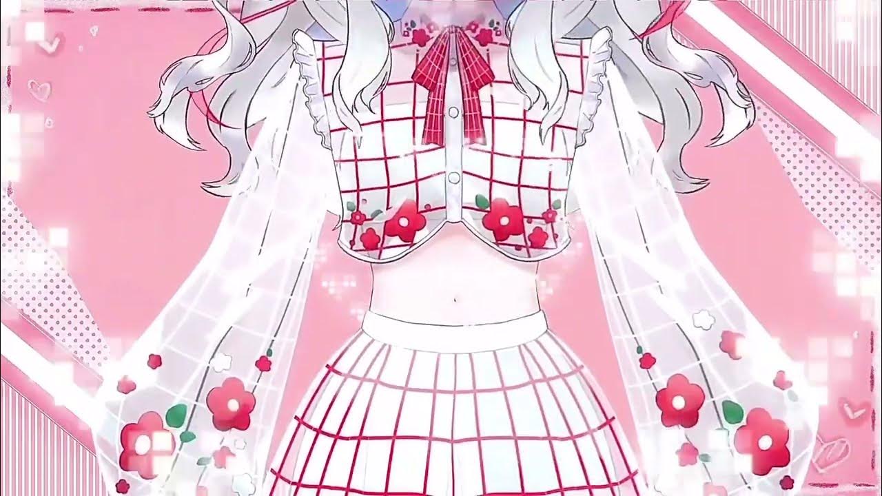 イラストレーター　デザイナー、映像クリエイター