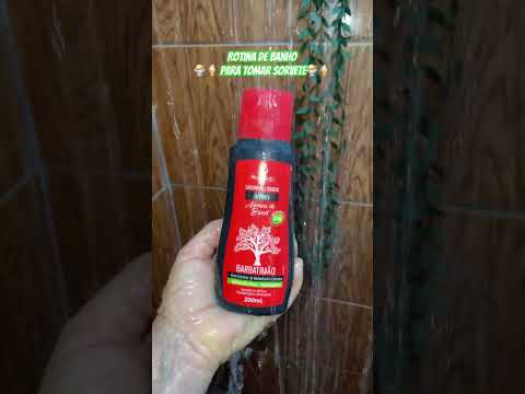 #autocuidado #skincare #produtinhos