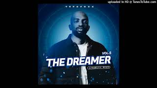 Tefo Foxx  Remote Control