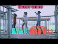 Ata o abu o 20 remix version koch rajbangshi uncut kukil singha sikandar