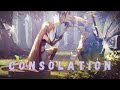 Consolation | Chill Music Mix