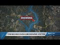 Person drowns in Lake Wylie on Labor Day