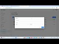 Mantis React Admin: Build a User Management Page (Add/Edit/Delete) — MUI + Local Storage Tutorial