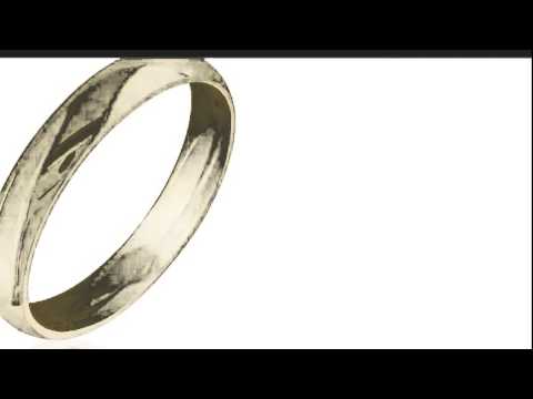 popular-6mm-14k-yellow-gold-ladies-and-mens-wedding-band,-size-7.5---superjeweler.com