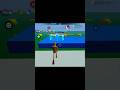 👉"Impossible Hard Craft Parkour 😱 Only Pro Players Can Finish"! #shorts #viral #gaming #parkour