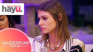 Famous Raquel Wants a 30K Dollar Nose Job | Season 9 | Vanderpump Rules Net Worth