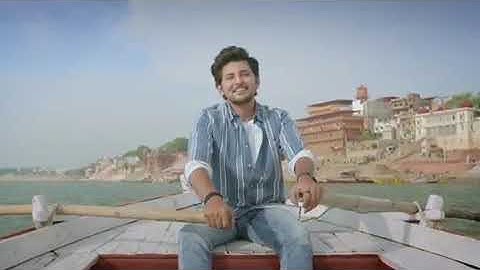 Hawa Banke|| Teaser Darshan Raval Dz😍