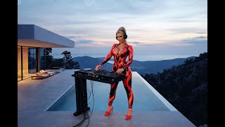 Download Lagu Parallax Resonance Mix - Progressive Deep Trance Mix | StjerneFlux MP3