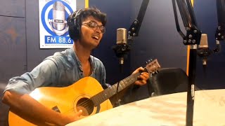 Piya O Re Piya I Tere Naal Love Ho Gaya | Mubashir Hasan | Atif Aslam, Shreya