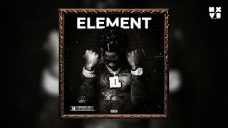 [ FREE ] Sample Pack/Loop Kit "Element" | Melodic, Don Toliver, Gunna, Southside, Cubeatz | 2025