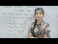 Class12 |#Electric Potential due to an Electric dipole ✨|Most Important topic💫| by Komal Ma'am 
