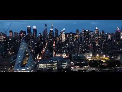 the-chainsmokers-&-avicii-ft.-ellie-goulding---experience-(official-music-video)