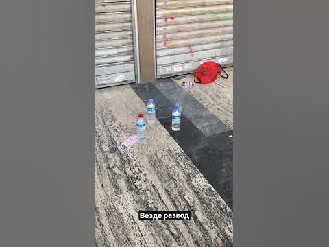 Жиды 😂😂😂 - YouTube