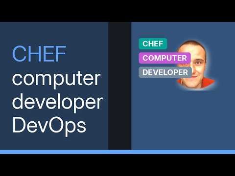 DevOps & SysAdmins: Where is this chef attribute coming from and why can't I change it?