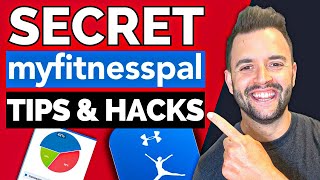 How To Use MyFitnessPal With Your Nutrition Clients