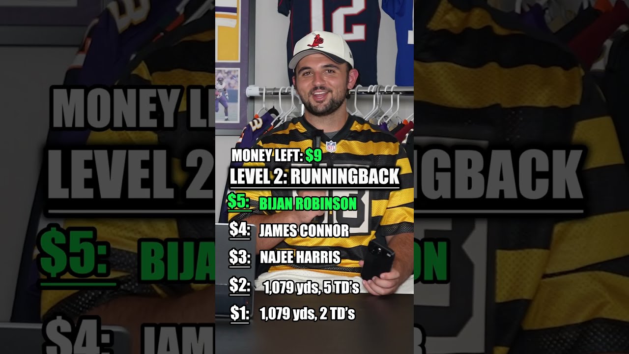  15 TO BUILD YOUR NFL TEAM SPORTS TRIVIA FOOTBALL SHORTS VIRAL