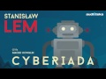 "Cyberiada" | audiobook