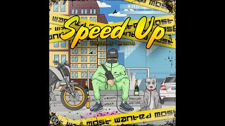 Ourmoney - Brussels (Speed up)