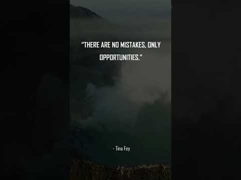 Life Quotes -