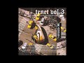 FREE LOOPKIT - Tenet Vol.3(Guitar, Gunna, Wheezy etc.)