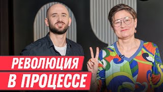 ФИЛОСОФКА - про насилие Лукашенко и как противостоять системе | ШПАРАГА