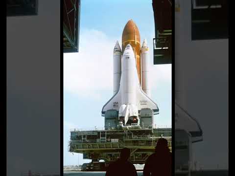 Βίντεο: Τι σημαίνει STS για τη NASA;